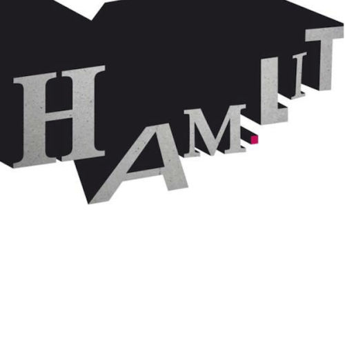 Ham.Lit, die 5te