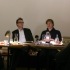 © Literaturhaus Zürich