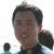 Vincent Lam