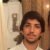 Hamza Azam