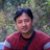 Sachin Jain
