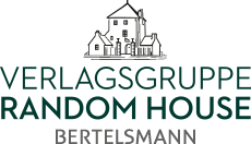 VERLAGSGRUPPE RANDOM HOUSE - BERTELSMANN