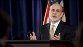 Fed Extends Twist, Signals Concerns