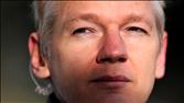 Julian Assange's Asylum Request Triggers Standoff