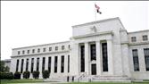 When Will the Fed Use Its Big Guns?