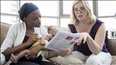More Than Insurance at Stake in Health-Care Ruling