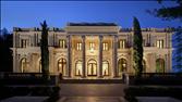 Asians Snap Up U.S. Luxury Properties