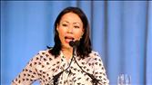 Ann Curry in Talks to Leave NBC's 'Today'