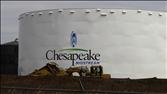 Chesapeake Energy Shakes Up Its Board