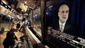 The Fed's Soft Launch of QE3