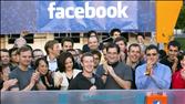 After Facebook, Lawmakers Push for IPO Changes