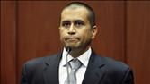 Zimmerman's Version of Martin Shooting Made Public