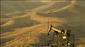 Commodity Prices Continue to Plunge