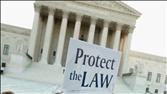 Waiting for the Supreme Court's Health-Care Ruling