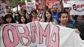 Battle for the Hispanic Vote