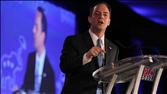 Priebus: Super PACs Not Siphoning Funds