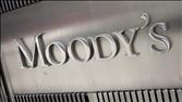 Moody's Cut Rates for Global Banks