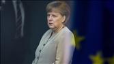 German Business Index Shows Negative Outlook