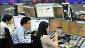 Markets Tumble After Global Bank Downgrade