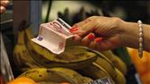 ECB Eases Rules; What's the Impact on Banks?