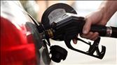 Gas Falls 10%, but Where's the Extra Cash Going?