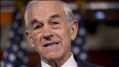 Ron Paul Won't Crash GOP Convention
