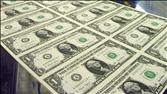 Now It's Time to Tackle Capital Gains