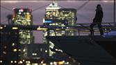 European Banks Strike Out at Moody's Downgrade