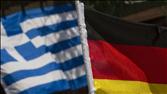 Greece's Grudge Match Versus Germany in Euro 2012