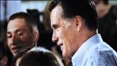 Romney Ad: Promises to Voters in North Carolina
