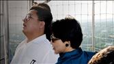 Bo Xilai Scandal Ensnares Tycoon