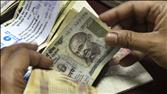 India Tries to Revive the Rupee