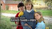 Obama Ad: Romney Raised Taxes, Fees as Governor