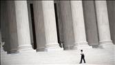 Health-Care Decision: What Happens to Money Spent?