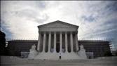 Supreme Court Rejects Part of Immigration Law