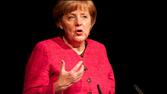Bunds Lose Some Standing as Haven