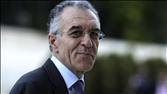 Spain and Cyprus Request Bailouts From EU