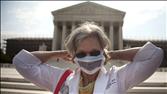 Health-Law Guessing Game Grips the Capital
