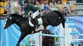 Saudi Arabia to Permit Women Athletes at Olympics