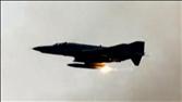 Syria Warns Against Action Over Turkish Plane