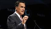 CFO Network: Election Analysis