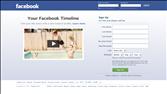 How to Change Your Facebook Email Address