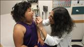 Will Court Ruling Halt Rising Health Costs?
