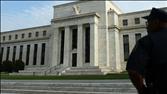 Forecasts Hint That Fed Might Change Rate Guidance
