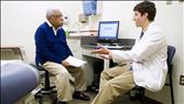 WSJ Poll: Americans Are Divided on Health Law