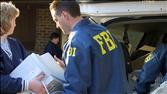 Arrests in Massive Online Sting Operation
