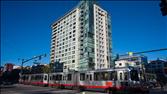 Tech Boom Hits San Francisco Rental Prices