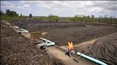 Portland, Oregon's 'Green' Garbage Plan