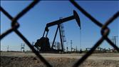 Has Peak Oil Actually Peaked?