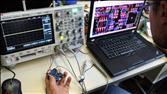 Cyber Terror Threats Are at an 'Astonishing Level'